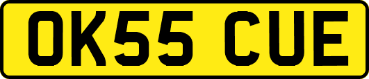 OK55CUE