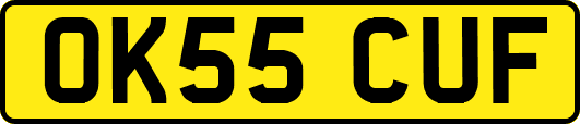 OK55CUF