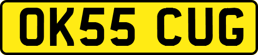 OK55CUG