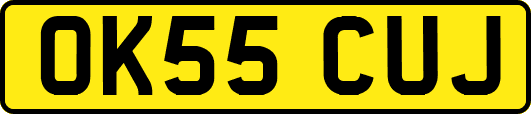 OK55CUJ