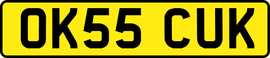 OK55CUK