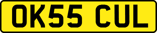 OK55CUL