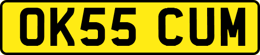 OK55CUM