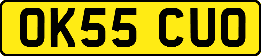 OK55CUO