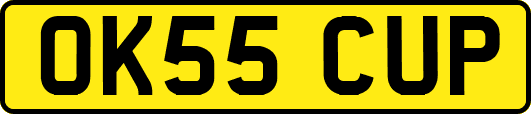 OK55CUP