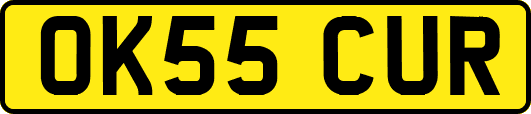 OK55CUR