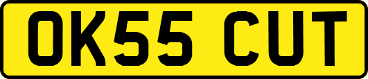 OK55CUT