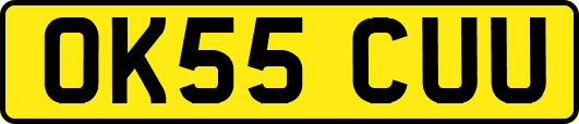 OK55CUU