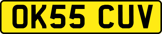 OK55CUV