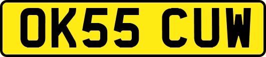 OK55CUW