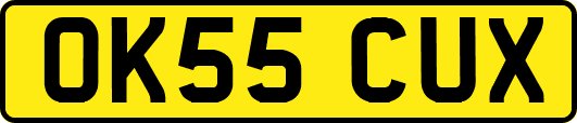 OK55CUX