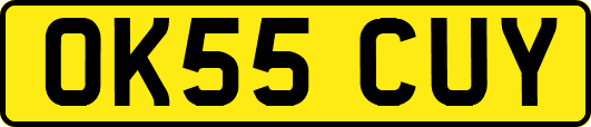 OK55CUY