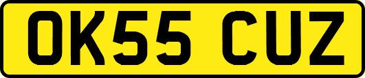 OK55CUZ