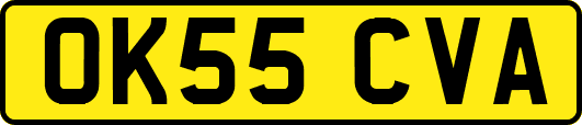 OK55CVA
