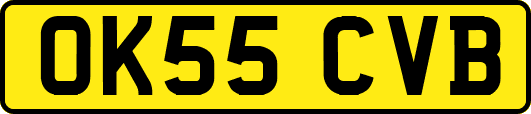 OK55CVB