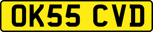 OK55CVD