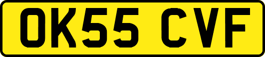 OK55CVF