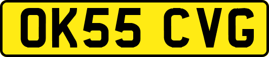OK55CVG