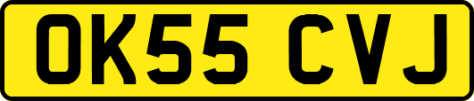 OK55CVJ