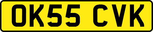 OK55CVK