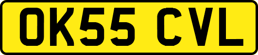 OK55CVL