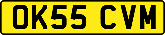 OK55CVM