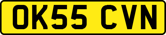 OK55CVN