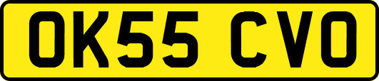OK55CVO