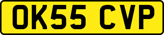 OK55CVP