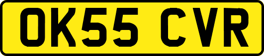 OK55CVR