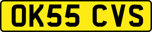 OK55CVS