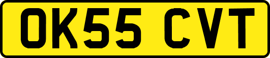 OK55CVT