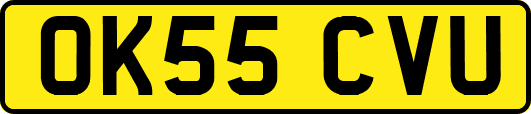 OK55CVU