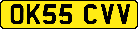 OK55CVV