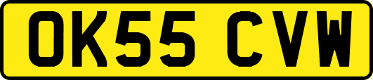 OK55CVW