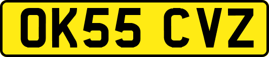 OK55CVZ