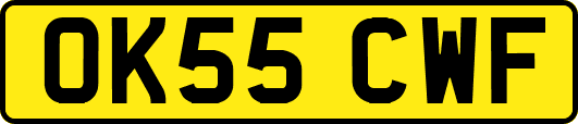 OK55CWF