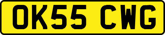 OK55CWG