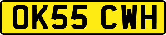 OK55CWH