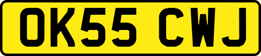 OK55CWJ
