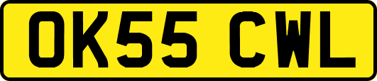 OK55CWL