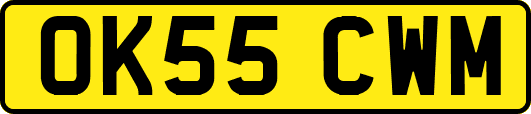 OK55CWM