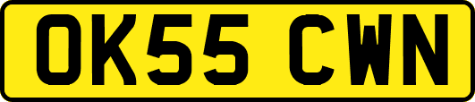 OK55CWN