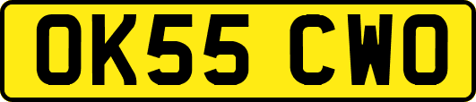 OK55CWO