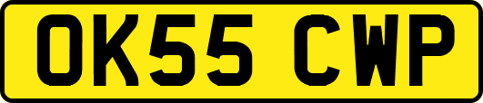 OK55CWP