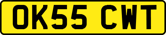 OK55CWT