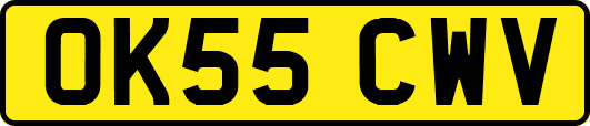 OK55CWV