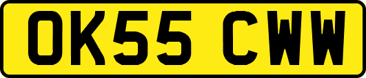 OK55CWW