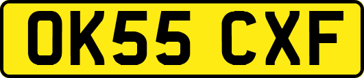 OK55CXF