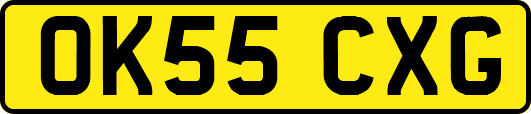 OK55CXG